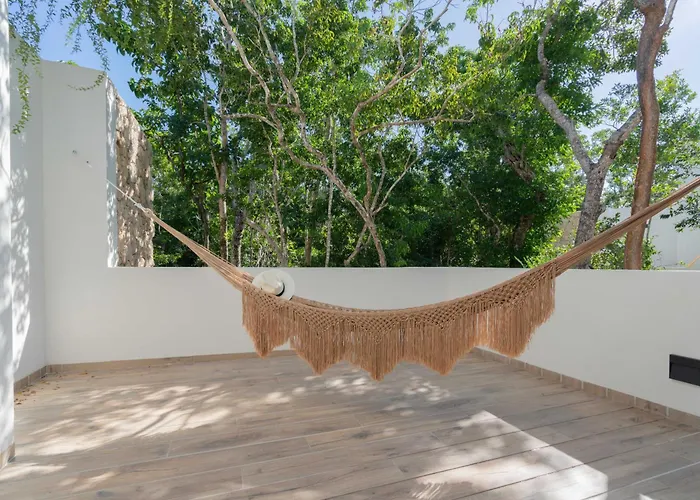 Twelve O'clock - Luxury Villa *